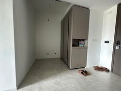 Piccadilly Grand (D8), Apartment #530811921